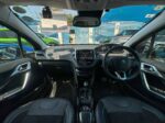 2018 Peugeot Kenya, 2018 Peugeot for sale Kenya, Peugeot 2018 model Kenya, Peugeot 2018 cars Kenya, used 2018 Peugeot Kenya, Peugeot cars for sale Kenya, Peugeot used cars Kenya, Peugeot second hand cars Kenya, Peugeot dealer Kenya, Peugeot showroom Kenya, Peugeot importer Kenya, Peugeot supplier Kenya, buy Peugeot Kenya, Peugeot price Kenya, Peugeot car price Kenya, 2018 Peugeot price Kenya, Peugeot 2018 price Kenya, Peugeot Nairobi, Peugeot Mombasa, Peugeot Kisumu, Peugeot Nakuru, Peugeot Eldoret, Peugeot Thika, Peugeot Kiambu, Peugeot Machakos, Peugeot Meru, Peugeot Nyeri, Peugeot Kakamega, Peugeot Bungoma, Peugeot Malindi, Peugeot Kilifi, Peugeot Kitale, Peugeot Naivasha, Peugeot Kericho, Peugeot Garissa, Peugeot Embu, Peugeot Kitui, Peugeot Makueni, Peugeot Nanyuki, Peugeot Kajiado, Peugeot Kitengela, Peugeot Athi River, Peugeot Ruiru, Peugeot Ngong, Peugeot Ongata Rongai, Peugeot Ruaka, Peugeot Kikuyu, Peugeot Limuru, Peugeot Kisii, Peugeot Voi, Peugeot Diani, Peugeot Lamu, Peugeot Busia, Peugeot Siaya, Peugeot Vihiga, Peugeot Narok, Peugeot Bomet, Peugeot Nandi, Peugeot Turkana, Peugeot Marsabit, Peugeot Isiolo, Peugeot Wajir, Peugeot Mandera, Peugeot dealer Nairobi, Peugeot dealer Mombasa, Peugeot dealer Kisumu, Peugeot dealer Nakuru, Peugeot dealer Eldoret, Peugeot showroom Nairobi, Peugeot showroom Kenya, Peugeot cars online Kenya, buy used Peugeot Kenya, buy 2018 Peugeot Kenya, 2018 Peugeot car for sale Kenya, affordable Peugeot Kenya, Peugeot maintenance Kenya, Peugeot service Kenya, Peugeot spare parts Kenya, Peugeot repair Kenya, Peugeot diagnostics Kenya, Peugeot car importation Kenya, Peugeot vehicle inspection Kenya, Peugeot financing Kenya, Peugeot insurance Kenya, Peugeot trade in Kenya, Peugeot valuation Kenya, Peugeot delivery Kenya, Peugeot car dealer Kenya, Peugeot car dealership Kenya, Peugeot motor vehicle dealer Kenya, best Peugeot dealer Kenya, Peugeot near me Kenya