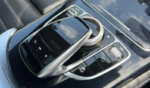 Mercedes Benz GLC 220d, Mercedes-Benz GLC 220d Kenya, Mercedes GLC 220d Nairobi, Mercedes GLC 220d for sale Kenya, Mercedes GLC 220d for sale Nairobi, Mercedes GLC220d Kenya, Mercedes GLC220d Nairobi, Mercedes GLC 220d diesel Kenya, Mercedes GLC 220d diesel Nairobi, Mercedes GLC 220d SUV Kenya, Mercedes GLC diesel SUV Kenya, Mercedes GLC SUV Kenya, Mercedes Benz GLC Kenya, Mercedes Benz GLC Nairobi, Mercedes GLC 220d 4MATIC Kenya, Mercedes GLC 220d 4MATIC Nairobi, Mercedes GLC 220d automatic Kenya, Mercedes GLC 220d luxury SUV Kenya, Mercedes GLC 220d premium SUV Kenya, Mercedes GLC 220d executive SUV Kenya, Mercedes GLC 220d family SUV Kenya, Mercedes GLC 220d AWD Kenya, Mercedes GLC 220d turbo diesel Kenya, Mercedes GLC 220d BlueTEC Kenya, Mercedes GLC 220d CDI Kenya, Mercedes GLC 220d AMG Line Kenya, Mercedes GLC 220d AMG Line Nairobi, Mercedes GLC 220d Avantgarde Kenya, Mercedes GLC 220d Exclusive Kenya, Mercedes GLC 220d Sport Kenya, Mercedes GLC 220d Night Edition Kenya, Mercedes GLC 220d panoramic sunroof Kenya, Mercedes GLC 220d leather seats Kenya, Mercedes GLC 220d reverse camera Kenya, Mercedes GLC 220d 360 camera Kenya, Mercedes GLC 220d parking sensors Kenya, Mercedes GLC 220d adaptive cruise control Kenya, Mercedes GLC 220d safety features Kenya, Mercedes GLC 220d infotainment Kenya, Mercedes GLC 220d price Kenya, Mercedes GLC 220d price Nairobi, Mercedes GLC price Kenya, Mercedes GLC price Nairobi, Mercedes GLC 220d used Kenya, used Mercedes GLC 220d Kenya, foreign used Mercedes GLC 220d Kenya, locally used Mercedes GLC 220d Kenya, second hand Mercedes GLC 220d Kenya, Mercedes GLC 220d import Kenya, Mercedes GLC 220d import from Japan, Mercedes GLC 220d import from UK, Mercedes GLC 220d import from Germany, Mercedes GLC 220d dealer Kenya, Mercedes GLC dealer Nairobi, Mercedes Benz dealer Kenya, Mercedes Benz dealer Nairobi, Mercedes GLC seller Kenya, Mercedes GLC seller Nairobi, Mercedes GLC 220d showroom Kenya, Mercedes GLC 220d showroom Nairobi, Mercedes GLC 220d online Kenya, buy Mercedes GLC 220d Kenya, buy Mercedes GLC 220d Nairobi, Mercedes GLC 220d for sale Mombasa, Mercedes GLC 220d for sale Kisumu, Mercedes GLC 220d for sale Nakuru, Mercedes GLC 220d for sale Eldoret, Mercedes GLC 220d for sale Thika, Mercedes GLC 220d for sale Kiambu, Mercedes GLC 220d for sale Machakos, Mercedes GLC 220d for sale Meru, Mercedes GLC 220d for sale Nyeri, Mercedes GLC 220d for sale Kakamega, Mercedes GLC 220d for sale Kisii, Mercedes GLC 220d for sale Kitale, Mercedes GLC 220d for sale Naivasha, Mercedes GLC 220d for sale Kericho, Mercedes GLC 220d for sale Malindi, Mercedes GLC 220d for sale Kilifi, Mercedes GLC 220d for sale Garissa, Mercedes GLC 220d for sale Bungoma, Mercedes GLC 220d for sale Embu, Mercedes GLC 220d for sale Narok, Mercedes GLC 220d for sale Voi, Mercedes GLC 220d for sale Nanyuki, Mercedes GLC 220d for sale Kajiado, Mercedes GLC 220d for sale Ruiru, Mercedes GLC 220d for sale Athi River, Mercedes GLC 220d for sale Limuru, Mercedes GLC 220d for sale Kitui, Mercedes GLC 220d for sale Migori, Mercedes GLC 220d for sale Homa Bay, Mercedes GLC 220d for sale Siaya, Mercedes GLC 220d for sale Bomet, Mercedes GLC 220d for sale Nandi, Mercedes GLC 220d dealer Mombasa, Mercedes GLC 220d dealer Kisumu, Mercedes GLC 220d dealer Nakuru, Mercedes GLC 220d dealer Eldoret, Mercedes GLC 220d showroom Mombasa, Mercedes GLC 220d showroom Kisumu, Mercedes GLC 220d showroom Nakuru, Mercedes GLC 220d showroom Eldoret, Mercedes GLC service Kenya, Mercedes GLC service Nairobi, Mercedes GLC maintenance Kenya, Mercedes GLC repair Nairobi, Mercedes GLC spare parts Kenya, Mercedes GLC spare parts Nairobi, Mercedes GLC parts supplier Kenya, Mercedes GLC inspection Kenya, Mercedes GLC pre purchase inspection Nairobi, Mercedes GLC car financing Kenya, Mercedes GLC financing Kenya, Mercedes GLC bank financing Kenya, Mercedes GLC trade in Kenya, Mercedes GLC valuation Kenya,