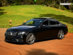 Mercedes-Benz E250, Mercedes Benz E250, Mercedes E250 Kenya, Mercedes-Benz E250 Kenya, Mercedes E250 Nairobi, Mercedes Benz E250 Nairobi, E250 for sale Kenya, Mercedes E250 for sale Kenya, Mercedes-Benz E250 for sale, Mercedes E250 price Kenya, Mercedes E250 price Nairobi, used Mercedes E250 Kenya, second hand Mercedes E250 Kenya, imported Mercedes E250 Kenya, Mercedes E250 dealer Kenya, Mercedes E250 dealer Nairobi, Mercedes Benz dealer Kenya, Mercedes Benz showroom Nairobi, Mercedes E-Class E250, Mercedes-Benz E-Class E250, E250 sedan Kenya, E250 luxury sedan Kenya, E250 executive car Kenya, Mercedes executive car Kenya, luxury cars Kenya, luxury cars Nairobi, Mercedes cars Kenya, Mercedes Benz cars Nairobi, Mercedes E-Class Kenya, Mercedes E-Class Nairobi, Mercedes E250 Avantgarde, Mercedes E250 AMG Line, Mercedes E250 automatic, Mercedes E250 petrol, Mercedes E250 diesel, Mercedes E250 turbo, Mercedes E250 interior, Mercedes E250 specifications, Mercedes E250 features, Mercedes E250 review Kenya, Mercedes E250 fuel consumption, Mercedes E250 maintenance Kenya, Mercedes E250 spare parts Kenya, Mercedes E250 service Kenya, Mercedes Benz service Nairobi, Mercedes Benz repair Nairobi, Mercedes Benz diagnostics Kenya, Mercedes Benz genuine parts Kenya, Mercedes E250 parts Nairobi, Mercedes E250 accessories Kenya, Mercedes E250 tyres Kenya, Mercedes E250 battery Kenya, Mercedes E250 body parts Kenya, Mercedes E250 engine parts Kenya, Mercedes E250 gearbox parts Kenya, Mercedes E250 mechanic Nairobi, Mercedes Benz specialist Nairobi, Mercedes E-Class service Kenya, Mercedes E-Class spare parts Kenya, buy Mercedes E250 Kenya, sell Mercedes E250 Kenya, Mercedes E250 showroom Kenya, Mercedes E250 dealership Nairobi, Mercedes E250 financing Kenya, Mercedes E250 trade in Kenya, Mercedes E250 import Kenya, Mercedes E250 Japan import Kenya, Mercedes E250 UK import Kenya, Mercedes E250 Germany import Kenya, Mercedes E250 Mombasa, Mercedes E250 Kisumu, Mercedes E250 Nakuru, Mercedes E250 Eldoret, Mercedes E250 Thika, Mercedes E250 Kiambu, Mercedes E250 Machakos, Mercedes E250 Kajiado, Mercedes E250 Nyeri, Mercedes E250 Meru, Mercedes E250 Kakamega, Mercedes E250 Kisii, Mercedes E250 Kitale, Mercedes E250 Naivasha, Mercedes E250 Nanyuki, Mercedes E250 Malindi, Mercedes E250 Diani, Mercedes E250 Kilifi, Mercedes E250 Ruiru, Mercedes E250 Ruaka, Mercedes E250 Westlands, Mercedes E250 Kilimani, Mercedes E250 Karen, Mercedes E250 Lavington, Mercedes E250 Parklands, Mercedes E250 Upper Hill, Mercedes E250 Gigiri, Mercedes E250 Mombasa Road, Mercedes E250 Nairobi CBD, Mercedes E250 Kenya classifieds, Mercedes E250 online Kenya, Mercedes E250 marketplace Kenya, affordable Mercedes E250 Kenya, premium Mercedes E250 Kenya, luxury Mercedes E250 Nairobi, executive Mercedes E250 Kenya, Mercedes-Benz luxury sedan, Mercedes-Benz executive sedan, Mercedes-Benz E-Class luxury car, premium German cars Kenya, German cars Kenya, German luxury cars Nairobi