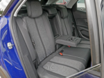 Peugeot 3008, Peugeot 3008 Kenya, Peugeot 3008 Nairobi, Peugeot 3008 SUV Kenya, Peugeot 3008 SUV Nairobi, Peugeot 3008 for sale Kenya, Peugeot 3008 for sale Nairobi, buy Peugeot 3008 Kenya, Peugeot 3008 price Kenya, Peugeot 3008 price Nairobi, Peugeot 3008 new model Kenya, Peugeot 3008 latest model Kenya, Peugeot 3008 used Kenya, used Peugeot 3008 Nairobi, second hand Peugeot 3008 Kenya, Peugeot 3008 automatic Kenya, Peugeot 3008 automatic Nairobi, Peugeot 3008 petrol Kenya, Peugeot 3008 diesel Kenya, Peugeot 3008 hybrid Kenya, Peugeot 3008 plug in hybrid Kenya, Peugeot 3008 GT Kenya, Peugeot 3008 Allure Kenya, Peugeot 3008 Active Kenya, Peugeot 3008 GT Line Kenya, Peugeot 3008 1.2 PureTech Kenya, Peugeot 3008 1.6 THP Kenya, Peugeot 3008 1.5 BlueHDi Kenya, Peugeot 3008 engine Kenya, Peugeot 3008 specifications Kenya, Peugeot 3008 features Kenya, Peugeot 3008 review Kenya, Peugeot 3008 interior Kenya, Peugeot 3008 exterior Kenya, Peugeot 3008 fuel consumption Kenya, Peugeot 3008 fuel economy Kenya, Peugeot 3008 ground clearance Kenya, Peugeot 3008 boot space Kenya, Peugeot 3008 seating capacity Kenya, Peugeot 3008 spare parts Kenya, Peugeot 3008 spare parts Nairobi, Peugeot 3008 service Kenya, Peugeot 3008 servicing Nairobi, Peugeot 3008 maintenance Kenya, Peugeot 3008 repair Kenya, Peugeot 3008 mechanic Nairobi, Peugeot 3008 accessories Kenya, Peugeot 3008 tyres Kenya, Peugeot 3008 battery Kenya, Peugeot 3008 brake pads Kenya, Peugeot 3008 parts supplier Kenya, Peugeot 3008 parts dealer Nairobi, Peugeot 3008 dealership Kenya, Peugeot dealer Kenya, Peugeot dealer Nairobi, Peugeot showroom Kenya, Peugeot showroom Nairobi, Peugeot SUV Kenya, Peugeot SUVs Nairobi, French SUV Kenya, European SUV Kenya, compact SUV Kenya, family SUV Kenya, luxury SUV Kenya, premium SUV Kenya, crossover SUV Kenya, automatic SUV Kenya, fuel efficient SUV Kenya, modern SUV Kenya, stylish SUV Kenya, comfortable SUV Kenya, reliable SUV Kenya, Peugeot 3008 finance Kenya, Peugeot 3008 financing Nairobi, Peugeot 3008 insurance Kenya, Peugeot 3008 valuation Kenya, Peugeot 3008 trade in Kenya, Peugeot 3008 import Kenya, import Peugeot 3008 Kenya, Peugeot 3008 car hire Kenya, Peugeot 3008 rental Nairobi, Peugeot 3008 accessories Nairobi, Peugeot 3008 roof rack Kenya, Peugeot 3008 floor mats Kenya, Peugeot 3008 car cover Kenya, Peugeot 3008 Nairobi Kenya, Peugeot 3008 Mombasa Kenya, Peugeot 3008 Kisumu Kenya, Peugeot 3008 Nakuru Kenya, Peugeot 3008 Eldoret Kenya, Peugeot 3008 Thika Kenya, Peugeot 3008 Kiambu Kenya, Peugeot 3008 Machakos Kenya, Peugeot 3008 Nyeri Kenya, Peugeot 3008 Meru Kenya, Peugeot 3008 Kakamega Kenya, Peugeot 3008 Kisii Kenya, Peugeot 3008 Naivasha Kenya, Peugeot 3008 Kitale Kenya, Peugeot 3008 Nanyuki Kenya, Peugeot 3008 Malindi Kenya, Peugeot 3008 Embu Kenya, Peugeot 3008 Bungoma Kenya, Peugeot 3008 Kericho Kenya, Peugeot 3008 Garissa Kenya, Peugeot 3008 Narok Kenya, Peugeot 3008 near me, Peugeot 3008 dealer near me, Peugeot dealer near me, Peugeot service centre near me, Peugeot spare parts near me, Peugeot 3008 quote Kenya, Peugeot 3008 quotation Kenya, Peugeot 3008 dealership Nairobi, Peugeot 3008 supplier Kenya