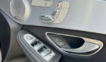 Mercedes Benz GLC 220d, Mercedes-Benz GLC 220d Kenya, Mercedes GLC 220d Nairobi, Mercedes GLC 220d for sale Kenya, Mercedes GLC 220d for sale Nairobi, Mercedes GLC220d Kenya, Mercedes GLC220d Nairobi, Mercedes GLC 220d diesel Kenya, Mercedes GLC 220d diesel Nairobi, Mercedes GLC 220d SUV Kenya, Mercedes GLC diesel SUV Kenya, Mercedes GLC SUV Kenya, Mercedes Benz GLC Kenya, Mercedes Benz GLC Nairobi, Mercedes GLC 220d 4MATIC Kenya, Mercedes GLC 220d 4MATIC Nairobi, Mercedes GLC 220d automatic Kenya, Mercedes GLC 220d luxury SUV Kenya, Mercedes GLC 220d premium SUV Kenya, Mercedes GLC 220d executive SUV Kenya, Mercedes GLC 220d family SUV Kenya, Mercedes GLC 220d AWD Kenya, Mercedes GLC 220d turbo diesel Kenya, Mercedes GLC 220d BlueTEC Kenya, Mercedes GLC 220d CDI Kenya, Mercedes GLC 220d AMG Line Kenya, Mercedes GLC 220d AMG Line Nairobi, Mercedes GLC 220d Avantgarde Kenya, Mercedes GLC 220d Exclusive Kenya, Mercedes GLC 220d Sport Kenya, Mercedes GLC 220d Night Edition Kenya, Mercedes GLC 220d panoramic sunroof Kenya, Mercedes GLC 220d leather seats Kenya, Mercedes GLC 220d reverse camera Kenya, Mercedes GLC 220d 360 camera Kenya, Mercedes GLC 220d parking sensors Kenya, Mercedes GLC 220d adaptive cruise control Kenya, Mercedes GLC 220d safety features Kenya, Mercedes GLC 220d infotainment Kenya, Mercedes GLC 220d price Kenya, Mercedes GLC 220d price Nairobi, Mercedes GLC price Kenya, Mercedes GLC price Nairobi, Mercedes GLC 220d used Kenya, used Mercedes GLC 220d Kenya, foreign used Mercedes GLC 220d Kenya, locally used Mercedes GLC 220d Kenya, second hand Mercedes GLC 220d Kenya, Mercedes GLC 220d import Kenya, Mercedes GLC 220d import from Japan, Mercedes GLC 220d import from UK, Mercedes GLC 220d import from Germany, Mercedes GLC 220d dealer Kenya, Mercedes GLC dealer Nairobi, Mercedes Benz dealer Kenya, Mercedes Benz dealer Nairobi, Mercedes GLC seller Kenya, Mercedes GLC seller Nairobi, Mercedes GLC 220d showroom Kenya, Mercedes GLC 220d showroom Nairobi, Mercedes GLC 220d online Kenya, buy Mercedes GLC 220d Kenya, buy Mercedes GLC 220d Nairobi, Mercedes GLC 220d for sale Mombasa, Mercedes GLC 220d for sale Kisumu, Mercedes GLC 220d for sale Nakuru, Mercedes GLC 220d for sale Eldoret, Mercedes GLC 220d for sale Thika, Mercedes GLC 220d for sale Kiambu, Mercedes GLC 220d for sale Machakos, Mercedes GLC 220d for sale Meru, Mercedes GLC 220d for sale Nyeri, Mercedes GLC 220d for sale Kakamega, Mercedes GLC 220d for sale Kisii, Mercedes GLC 220d for sale Kitale, Mercedes GLC 220d for sale Naivasha, Mercedes GLC 220d for sale Kericho, Mercedes GLC 220d for sale Malindi, Mercedes GLC 220d for sale Kilifi, Mercedes GLC 220d for sale Garissa, Mercedes GLC 220d for sale Bungoma, Mercedes GLC 220d for sale Embu, Mercedes GLC 220d for sale Narok, Mercedes GLC 220d for sale Voi, Mercedes GLC 220d for sale Nanyuki, Mercedes GLC 220d for sale Kajiado, Mercedes GLC 220d for sale Ruiru, Mercedes GLC 220d for sale Athi River, Mercedes GLC 220d for sale Limuru, Mercedes GLC 220d for sale Kitui, Mercedes GLC 220d for sale Migori, Mercedes GLC 220d for sale Homa Bay, Mercedes GLC 220d for sale Siaya, Mercedes GLC 220d for sale Bomet, Mercedes GLC 220d for sale Nandi, Mercedes GLC 220d dealer Mombasa, Mercedes GLC 220d dealer Kisumu, Mercedes GLC 220d dealer Nakuru, Mercedes GLC 220d dealer Eldoret, Mercedes GLC 220d showroom Mombasa, Mercedes GLC 220d showroom Kisumu, Mercedes GLC 220d showroom Nakuru, Mercedes GLC 220d showroom Eldoret, Mercedes GLC service Kenya, Mercedes GLC service Nairobi, Mercedes GLC maintenance Kenya, Mercedes GLC repair Nairobi, Mercedes GLC spare parts Kenya, Mercedes GLC spare parts Nairobi, Mercedes GLC parts supplier Kenya, Mercedes GLC inspection Kenya, Mercedes GLC pre purchase inspection Nairobi, Mercedes GLC car financing Kenya, Mercedes GLC financing Kenya, Mercedes GLC bank financing Kenya, Mercedes GLC trade in Kenya, Mercedes GLC valuation Kenya,