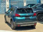 2018 Peugeot Kenya, 2018 Peugeot for sale Kenya, Peugeot 2018 model Kenya, Peugeot 2018 cars Kenya, used 2018 Peugeot Kenya, Peugeot cars for sale Kenya, Peugeot used cars Kenya, Peugeot second hand cars Kenya, Peugeot dealer Kenya, Peugeot showroom Kenya, Peugeot importer Kenya, Peugeot supplier Kenya, buy Peugeot Kenya, Peugeot price Kenya, Peugeot car price Kenya, 2018 Peugeot price Kenya, Peugeot 2018 price Kenya, Peugeot Nairobi, Peugeot Mombasa, Peugeot Kisumu, Peugeot Nakuru, Peugeot Eldoret, Peugeot Thika, Peugeot Kiambu, Peugeot Machakos, Peugeot Meru, Peugeot Nyeri, Peugeot Kakamega, Peugeot Bungoma, Peugeot Malindi, Peugeot Kilifi, Peugeot Kitale, Peugeot Naivasha, Peugeot Kericho, Peugeot Garissa, Peugeot Embu, Peugeot Kitui, Peugeot Makueni, Peugeot Nanyuki, Peugeot Kajiado, Peugeot Kitengela, Peugeot Athi River, Peugeot Ruiru, Peugeot Ngong, Peugeot Ongata Rongai, Peugeot Ruaka, Peugeot Kikuyu, Peugeot Limuru, Peugeot Kisii, Peugeot Voi, Peugeot Diani, Peugeot Lamu, Peugeot Busia, Peugeot Siaya, Peugeot Vihiga, Peugeot Narok, Peugeot Bomet, Peugeot Nandi, Peugeot Turkana, Peugeot Marsabit, Peugeot Isiolo, Peugeot Wajir, Peugeot Mandera, Peugeot dealer Nairobi, Peugeot dealer Mombasa, Peugeot dealer Kisumu, Peugeot dealer Nakuru, Peugeot dealer Eldoret, Peugeot showroom Nairobi, Peugeot showroom Kenya, Peugeot cars online Kenya, buy used Peugeot Kenya, buy 2018 Peugeot Kenya, 2018 Peugeot car for sale Kenya, affordable Peugeot Kenya, Peugeot maintenance Kenya, Peugeot service Kenya, Peugeot spare parts Kenya, Peugeot repair Kenya, Peugeot diagnostics Kenya, Peugeot car importation Kenya, Peugeot vehicle inspection Kenya, Peugeot financing Kenya, Peugeot insurance Kenya, Peugeot trade in Kenya, Peugeot valuation Kenya, Peugeot delivery Kenya, Peugeot car dealer Kenya, Peugeot car dealership Kenya, Peugeot motor vehicle dealer Kenya, best Peugeot dealer Kenya, Peugeot near me Kenya