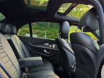 Mercedes-Benz E250, Mercedes Benz E250, Mercedes E250 Kenya, Mercedes-Benz E250 Kenya, Mercedes E250 Nairobi, Mercedes Benz E250 Nairobi, E250 for sale Kenya, Mercedes E250 for sale Kenya, Mercedes-Benz E250 for sale, Mercedes E250 price Kenya, Mercedes E250 price Nairobi, used Mercedes E250 Kenya, second hand Mercedes E250 Kenya, imported Mercedes E250 Kenya, Mercedes E250 dealer Kenya, Mercedes E250 dealer Nairobi, Mercedes Benz dealer Kenya, Mercedes Benz showroom Nairobi, Mercedes E-Class E250, Mercedes-Benz E-Class E250, E250 sedan Kenya, E250 luxury sedan Kenya, E250 executive car Kenya, Mercedes executive car Kenya, luxury cars Kenya, luxury cars Nairobi, Mercedes cars Kenya, Mercedes Benz cars Nairobi, Mercedes E-Class Kenya, Mercedes E-Class Nairobi, Mercedes E250 Avantgarde, Mercedes E250 AMG Line, Mercedes E250 automatic, Mercedes E250 petrol, Mercedes E250 diesel, Mercedes E250 turbo, Mercedes E250 interior, Mercedes E250 specifications, Mercedes E250 features, Mercedes E250 review Kenya, Mercedes E250 fuel consumption, Mercedes E250 maintenance Kenya, Mercedes E250 spare parts Kenya, Mercedes E250 service Kenya, Mercedes Benz service Nairobi, Mercedes Benz repair Nairobi, Mercedes Benz diagnostics Kenya, Mercedes Benz genuine parts Kenya, Mercedes E250 parts Nairobi, Mercedes E250 accessories Kenya, Mercedes E250 tyres Kenya, Mercedes E250 battery Kenya, Mercedes E250 body parts Kenya, Mercedes E250 engine parts Kenya, Mercedes E250 gearbox parts Kenya, Mercedes E250 mechanic Nairobi, Mercedes Benz specialist Nairobi, Mercedes E-Class service Kenya, Mercedes E-Class spare parts Kenya, buy Mercedes E250 Kenya, sell Mercedes E250 Kenya, Mercedes E250 showroom Kenya, Mercedes E250 dealership Nairobi, Mercedes E250 financing Kenya, Mercedes E250 trade in Kenya, Mercedes E250 import Kenya, Mercedes E250 Japan import Kenya, Mercedes E250 UK import Kenya, Mercedes E250 Germany import Kenya, Mercedes E250 Mombasa, Mercedes E250 Kisumu, Mercedes E250 Nakuru, Mercedes E250 Eldoret, Mercedes E250 Thika, Mercedes E250 Kiambu, Mercedes E250 Machakos, Mercedes E250 Kajiado, Mercedes E250 Nyeri, Mercedes E250 Meru, Mercedes E250 Kakamega, Mercedes E250 Kisii, Mercedes E250 Kitale, Mercedes E250 Naivasha, Mercedes E250 Nanyuki, Mercedes E250 Malindi, Mercedes E250 Diani, Mercedes E250 Kilifi, Mercedes E250 Ruiru, Mercedes E250 Ruaka, Mercedes E250 Westlands, Mercedes E250 Kilimani, Mercedes E250 Karen, Mercedes E250 Lavington, Mercedes E250 Parklands, Mercedes E250 Upper Hill, Mercedes E250 Gigiri, Mercedes E250 Mombasa Road, Mercedes E250 Nairobi CBD, Mercedes E250 Kenya classifieds, Mercedes E250 online Kenya, Mercedes E250 marketplace Kenya, affordable Mercedes E250 Kenya, premium Mercedes E250 Kenya, luxury Mercedes E250 Nairobi, executive Mercedes E250 Kenya, Mercedes-Benz luxury sedan, Mercedes-Benz executive sedan, Mercedes-Benz E-Class luxury car, premium German cars Kenya, German cars Kenya, German luxury cars Nairobi