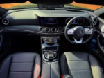 Mercedes-Benz E250, Mercedes Benz E250, Mercedes E250 Kenya, Mercedes-Benz E250 Kenya, Mercedes E250 Nairobi, Mercedes Benz E250 Nairobi, E250 for sale Kenya, Mercedes E250 for sale Kenya, Mercedes-Benz E250 for sale, Mercedes E250 price Kenya, Mercedes E250 price Nairobi, used Mercedes E250 Kenya, second hand Mercedes E250 Kenya, imported Mercedes E250 Kenya, Mercedes E250 dealer Kenya, Mercedes E250 dealer Nairobi, Mercedes Benz dealer Kenya, Mercedes Benz showroom Nairobi, Mercedes E-Class E250, Mercedes-Benz E-Class E250, E250 sedan Kenya, E250 luxury sedan Kenya, E250 executive car Kenya, Mercedes executive car Kenya, luxury cars Kenya, luxury cars Nairobi, Mercedes cars Kenya, Mercedes Benz cars Nairobi, Mercedes E-Class Kenya, Mercedes E-Class Nairobi, Mercedes E250 Avantgarde, Mercedes E250 AMG Line, Mercedes E250 automatic, Mercedes E250 petrol, Mercedes E250 diesel, Mercedes E250 turbo, Mercedes E250 interior, Mercedes E250 specifications, Mercedes E250 features, Mercedes E250 review Kenya, Mercedes E250 fuel consumption, Mercedes E250 maintenance Kenya, Mercedes E250 spare parts Kenya, Mercedes E250 service Kenya, Mercedes Benz service Nairobi, Mercedes Benz repair Nairobi, Mercedes Benz diagnostics Kenya, Mercedes Benz genuine parts Kenya, Mercedes E250 parts Nairobi, Mercedes E250 accessories Kenya, Mercedes E250 tyres Kenya, Mercedes E250 battery Kenya, Mercedes E250 body parts Kenya, Mercedes E250 engine parts Kenya, Mercedes E250 gearbox parts Kenya, Mercedes E250 mechanic Nairobi, Mercedes Benz specialist Nairobi, Mercedes E-Class service Kenya, Mercedes E-Class spare parts Kenya, buy Mercedes E250 Kenya, sell Mercedes E250 Kenya, Mercedes E250 showroom Kenya, Mercedes E250 dealership Nairobi, Mercedes E250 financing Kenya, Mercedes E250 trade in Kenya, Mercedes E250 import Kenya, Mercedes E250 Japan import Kenya, Mercedes E250 UK import Kenya, Mercedes E250 Germany import Kenya, Mercedes E250 Mombasa, Mercedes E250 Kisumu, Mercedes E250 Nakuru, Mercedes E250 Eldoret, Mercedes E250 Thika, Mercedes E250 Kiambu, Mercedes E250 Machakos, Mercedes E250 Kajiado, Mercedes E250 Nyeri, Mercedes E250 Meru, Mercedes E250 Kakamega, Mercedes E250 Kisii, Mercedes E250 Kitale, Mercedes E250 Naivasha, Mercedes E250 Nanyuki, Mercedes E250 Malindi, Mercedes E250 Diani, Mercedes E250 Kilifi, Mercedes E250 Ruiru, Mercedes E250 Ruaka, Mercedes E250 Westlands, Mercedes E250 Kilimani, Mercedes E250 Karen, Mercedes E250 Lavington, Mercedes E250 Parklands, Mercedes E250 Upper Hill, Mercedes E250 Gigiri, Mercedes E250 Mombasa Road, Mercedes E250 Nairobi CBD, Mercedes E250 Kenya classifieds, Mercedes E250 online Kenya, Mercedes E250 marketplace Kenya, affordable Mercedes E250 Kenya, premium Mercedes E250 Kenya, luxury Mercedes E250 Nairobi, executive Mercedes E250 Kenya, Mercedes-Benz luxury sedan, Mercedes-Benz executive sedan, Mercedes-Benz E-Class luxury car, premium German cars Kenya, German cars Kenya, German luxury cars Nairobi