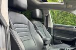 Volkswagen Arteon, VW Arteon, Volkswagen Arteon Kenya, VW Arteon Kenya, Volkswagen Arteon Nairobi, VW Arteon Nairobi, Volkswagen Arteon for sale Kenya, VW Arteon for sale Kenya, Volkswagen Arteon price Kenya, VW Arteon price Kenya, buy Volkswagen Arteon Kenya, Volkswagen Arteon dealer Kenya, Volkswagen dealer Kenya, Volkswagen cars Kenya, Volkswagen vehicles Kenya, Volkswagen sedan Kenya, Volkswagen fastback Kenya, Volkswagen luxury sedan Kenya, Volkswagen premium car Kenya, Volkswagen executive car Kenya, Volkswagen Arteon R Line, Volkswagen Arteon R-Line Kenya, Volkswagen Arteon Shooting Brake, Arteon Shooting Brake Kenya, Volkswagen Arteon 2020 Kenya, Volkswagen Arteon 2021 Kenya, Volkswagen Arteon 2022 Kenya, Volkswagen Arteon 2023 Kenya, Volkswagen Arteon 2024 Kenya, Volkswagen Arteon 2025 Kenya, Volkswagen Arteon 2026 Kenya, used Volkswagen Arteon Kenya, second hand Volkswagen Arteon Kenya, imported Volkswagen Arteon Kenya, Japanese import Volkswagen Arteon, European import Volkswagen Arteon Kenya, Volkswagen Arteon automatic, Volkswagen Arteon DSG, Volkswagen Arteon TSI, Volkswagen Arteon 2.0 TSI, Volkswagen Arteon 1.5 TSI, Volkswagen Arteon 2.0 TDI, Volkswagen Arteon petrol Kenya, Volkswagen Arteon diesel Kenya, Volkswagen Arteon 4Motion Kenya, Volkswagen Arteon R Kenya, Volkswagen Arteon specifications Kenya, Volkswagen Arteon features Kenya, Volkswagen Arteon review Kenya, Volkswagen Arteon fuel consumption Kenya, Volkswagen Arteon interior, Volkswagen Arteon exterior, Volkswagen Arteon boot space, Volkswagen Arteon performance, Volkswagen Arteon maintenance Kenya, Volkswagen Arteon spare parts Kenya, Volkswagen Arteon service Kenya, Volkswagen Arteon repair Kenya, Volkswagen Arteon accessories Kenya, Volkswagen Arteon parts Nairobi, VW spare parts Kenya, VW service centre Kenya, Volkswagen service centre Nairobi, Volkswagen mechanic Nairobi, Volkswagen diagnostics Kenya, Volkswagen car servicing Kenya, Volkswagen Arteon inspection Kenya, Volkswagen Arteon valuation Kenya, Volkswagen Arteon financing Kenya, Volkswagen Arteon insurance Kenya, Volkswagen Arteon registration Kenya, Volkswagen Arteon importation Kenya, Volkswagen Arteon shipping Kenya, Volkswagen Arteon dealer Nairobi, Volkswagen cars Nairobi, Volkswagen showroom Nairobi, Volkswagen cars for sale Nairobi, luxury cars Kenya, executive cars Kenya, premium cars Nairobi, European cars Kenya, German cars Kenya, German luxury cars Kenya, fastback cars Kenya, sporty sedan Kenya, four door coupe Kenya, Volkswagen Arteon Nairobi CBD, Volkswagen Arteon Westlands, Volkswagen Arteon Kilimani, Volkswagen Arteon Karen, Volkswagen Arteon Runda, Volkswagen Arteon Lavington, Volkswagen Arteon Kileleshwa, Volkswagen Arteon Parklands, Volkswagen Arteon Upper Hill, Volkswagen Arteon Mombasa Road, Volkswagen Arteon Industrial Area Nairobi, Volkswagen Arteon Kiambu, Volkswagen Arteon Thika, Volkswagen Arteon Nakuru, Volkswagen Arteon Mombasa, Volkswagen Arteon Kisumu, Volkswagen Arteon Eldoret, Volkswagen Arteon Machakos, Volkswagen Arteon Nyeri, Volkswagen Arteon Meru, Volkswagen Arteon Kakamega, Volkswagen Arteon Kisii, Volkswagen Arteon Kitale, Volkswagen Arteon Naivasha, Volkswagen Arteon Malindi, Volkswagen Arteon Kilifi, used VW Arteon Nairobi, second hand VW Arteon Nairobi, affordable Volkswagen Arteon Kenya, Volkswagen Arteon deals Kenya, Volkswagen Arteon offers Kenya, Volkswagen Arteon classified Kenya, Volkswagen Arteon marketplace Kenya, Volkswagen Arteon near me, VW Arteon near me, Volkswagen cars near me, buy VW Arteon online Kenya, Volkswagen Arteon importers Kenya, Volkswagen Arteon car dealers Nairobi, Volkswagen Arteon showroom Kenya