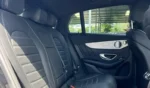 Mercedes Benz GLC 220d, Mercedes-Benz GLC 220d Kenya, Mercedes GLC 220d Nairobi, Mercedes GLC 220d for sale Kenya, Mercedes GLC 220d for sale Nairobi, Mercedes GLC220d Kenya, Mercedes GLC220d Nairobi, Mercedes GLC 220d diesel Kenya, Mercedes GLC 220d diesel Nairobi, Mercedes GLC 220d SUV Kenya, Mercedes GLC diesel SUV Kenya, Mercedes GLC SUV Kenya, Mercedes Benz GLC Kenya, Mercedes Benz GLC Nairobi, Mercedes GLC 220d 4MATIC Kenya, Mercedes GLC 220d 4MATIC Nairobi, Mercedes GLC 220d automatic Kenya, Mercedes GLC 220d luxury SUV Kenya, Mercedes GLC 220d premium SUV Kenya, Mercedes GLC 220d executive SUV Kenya, Mercedes GLC 220d family SUV Kenya, Mercedes GLC 220d AWD Kenya, Mercedes GLC 220d turbo diesel Kenya, Mercedes GLC 220d BlueTEC Kenya, Mercedes GLC 220d CDI Kenya, Mercedes GLC 220d AMG Line Kenya, Mercedes GLC 220d AMG Line Nairobi, Mercedes GLC 220d Avantgarde Kenya, Mercedes GLC 220d Exclusive Kenya, Mercedes GLC 220d Sport Kenya, Mercedes GLC 220d Night Edition Kenya, Mercedes GLC 220d panoramic sunroof Kenya, Mercedes GLC 220d leather seats Kenya, Mercedes GLC 220d reverse camera Kenya, Mercedes GLC 220d 360 camera Kenya, Mercedes GLC 220d parking sensors Kenya, Mercedes GLC 220d adaptive cruise control Kenya, Mercedes GLC 220d safety features Kenya, Mercedes GLC 220d infotainment Kenya, Mercedes GLC 220d price Kenya, Mercedes GLC 220d price Nairobi, Mercedes GLC price Kenya, Mercedes GLC price Nairobi, Mercedes GLC 220d used Kenya, used Mercedes GLC 220d Kenya, foreign used Mercedes GLC 220d Kenya, locally used Mercedes GLC 220d Kenya, second hand Mercedes GLC 220d Kenya, Mercedes GLC 220d import Kenya, Mercedes GLC 220d import from Japan, Mercedes GLC 220d import from UK, Mercedes GLC 220d import from Germany, Mercedes GLC 220d dealer Kenya, Mercedes GLC dealer Nairobi, Mercedes Benz dealer Kenya, Mercedes Benz dealer Nairobi, Mercedes GLC seller Kenya, Mercedes GLC seller Nairobi, Mercedes GLC 220d showroom Kenya, Mercedes GLC 220d showroom Nairobi, Mercedes GLC 220d online Kenya, buy Mercedes GLC 220d Kenya, buy Mercedes GLC 220d Nairobi, Mercedes GLC 220d for sale Mombasa, Mercedes GLC 220d for sale Kisumu, Mercedes GLC 220d for sale Nakuru, Mercedes GLC 220d for sale Eldoret, Mercedes GLC 220d for sale Thika, Mercedes GLC 220d for sale Kiambu, Mercedes GLC 220d for sale Machakos, Mercedes GLC 220d for sale Meru, Mercedes GLC 220d for sale Nyeri, Mercedes GLC 220d for sale Kakamega, Mercedes GLC 220d for sale Kisii, Mercedes GLC 220d for sale Kitale, Mercedes GLC 220d for sale Naivasha, Mercedes GLC 220d for sale Kericho, Mercedes GLC 220d for sale Malindi, Mercedes GLC 220d for sale Kilifi, Mercedes GLC 220d for sale Garissa, Mercedes GLC 220d for sale Bungoma, Mercedes GLC 220d for sale Embu, Mercedes GLC 220d for sale Narok, Mercedes GLC 220d for sale Voi, Mercedes GLC 220d for sale Nanyuki, Mercedes GLC 220d for sale Kajiado, Mercedes GLC 220d for sale Ruiru, Mercedes GLC 220d for sale Athi River, Mercedes GLC 220d for sale Limuru, Mercedes GLC 220d for sale Kitui, Mercedes GLC 220d for sale Migori, Mercedes GLC 220d for sale Homa Bay, Mercedes GLC 220d for sale Siaya, Mercedes GLC 220d for sale Bomet, Mercedes GLC 220d for sale Nandi, Mercedes GLC 220d dealer Mombasa, Mercedes GLC 220d dealer Kisumu, Mercedes GLC 220d dealer Nakuru, Mercedes GLC 220d dealer Eldoret, Mercedes GLC 220d showroom Mombasa, Mercedes GLC 220d showroom Kisumu, Mercedes GLC 220d showroom Nakuru, Mercedes GLC 220d showroom Eldoret, Mercedes GLC service Kenya, Mercedes GLC service Nairobi, Mercedes GLC maintenance Kenya, Mercedes GLC repair Nairobi, Mercedes GLC spare parts Kenya, Mercedes GLC spare parts Nairobi, Mercedes GLC parts supplier Kenya, Mercedes GLC inspection Kenya, Mercedes GLC pre purchase inspection Nairobi, Mercedes GLC car financing Kenya, Mercedes GLC financing Kenya, Mercedes GLC bank financing Kenya, Mercedes GLC trade in Kenya, Mercedes GLC valuation Kenya,