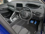 Peugeot 3008, Peugeot 3008 Kenya, Peugeot 3008 Nairobi, Peugeot 3008 SUV Kenya, Peugeot 3008 SUV Nairobi, Peugeot 3008 for sale Kenya, Peugeot 3008 for sale Nairobi, buy Peugeot 3008 Kenya, Peugeot 3008 price Kenya, Peugeot 3008 price Nairobi, Peugeot 3008 new model Kenya, Peugeot 3008 latest model Kenya, Peugeot 3008 used Kenya, used Peugeot 3008 Nairobi, second hand Peugeot 3008 Kenya, Peugeot 3008 automatic Kenya, Peugeot 3008 automatic Nairobi, Peugeot 3008 petrol Kenya, Peugeot 3008 diesel Kenya, Peugeot 3008 hybrid Kenya, Peugeot 3008 plug in hybrid Kenya, Peugeot 3008 GT Kenya, Peugeot 3008 Allure Kenya, Peugeot 3008 Active Kenya, Peugeot 3008 GT Line Kenya, Peugeot 3008 1.2 PureTech Kenya, Peugeot 3008 1.6 THP Kenya, Peugeot 3008 1.5 BlueHDi Kenya, Peugeot 3008 engine Kenya, Peugeot 3008 specifications Kenya, Peugeot 3008 features Kenya, Peugeot 3008 review Kenya, Peugeot 3008 interior Kenya, Peugeot 3008 exterior Kenya, Peugeot 3008 fuel consumption Kenya, Peugeot 3008 fuel economy Kenya, Peugeot 3008 ground clearance Kenya, Peugeot 3008 boot space Kenya, Peugeot 3008 seating capacity Kenya, Peugeot 3008 spare parts Kenya, Peugeot 3008 spare parts Nairobi, Peugeot 3008 service Kenya, Peugeot 3008 servicing Nairobi, Peugeot 3008 maintenance Kenya, Peugeot 3008 repair Kenya, Peugeot 3008 mechanic Nairobi, Peugeot 3008 accessories Kenya, Peugeot 3008 tyres Kenya, Peugeot 3008 battery Kenya, Peugeot 3008 brake pads Kenya, Peugeot 3008 parts supplier Kenya, Peugeot 3008 parts dealer Nairobi, Peugeot 3008 dealership Kenya, Peugeot dealer Kenya, Peugeot dealer Nairobi, Peugeot showroom Kenya, Peugeot showroom Nairobi, Peugeot SUV Kenya, Peugeot SUVs Nairobi, French SUV Kenya, European SUV Kenya, compact SUV Kenya, family SUV Kenya, luxury SUV Kenya, premium SUV Kenya, crossover SUV Kenya, automatic SUV Kenya, fuel efficient SUV Kenya, modern SUV Kenya, stylish SUV Kenya, comfortable SUV Kenya, reliable SUV Kenya, Peugeot 3008 finance Kenya, Peugeot 3008 financing Nairobi, Peugeot 3008 insurance Kenya, Peugeot 3008 valuation Kenya, Peugeot 3008 trade in Kenya, Peugeot 3008 import Kenya, import Peugeot 3008 Kenya, Peugeot 3008 car hire Kenya, Peugeot 3008 rental Nairobi, Peugeot 3008 accessories Nairobi, Peugeot 3008 roof rack Kenya, Peugeot 3008 floor mats Kenya, Peugeot 3008 car cover Kenya, Peugeot 3008 Nairobi Kenya, Peugeot 3008 Mombasa Kenya, Peugeot 3008 Kisumu Kenya, Peugeot 3008 Nakuru Kenya, Peugeot 3008 Eldoret Kenya, Peugeot 3008 Thika Kenya, Peugeot 3008 Kiambu Kenya, Peugeot 3008 Machakos Kenya, Peugeot 3008 Nyeri Kenya, Peugeot 3008 Meru Kenya, Peugeot 3008 Kakamega Kenya, Peugeot 3008 Kisii Kenya, Peugeot 3008 Naivasha Kenya, Peugeot 3008 Kitale Kenya, Peugeot 3008 Nanyuki Kenya, Peugeot 3008 Malindi Kenya, Peugeot 3008 Embu Kenya, Peugeot 3008 Bungoma Kenya, Peugeot 3008 Kericho Kenya, Peugeot 3008 Garissa Kenya, Peugeot 3008 Narok Kenya, Peugeot 3008 near me, Peugeot 3008 dealer near me, Peugeot dealer near me, Peugeot service centre near me, Peugeot spare parts near me, Peugeot 3008 quote Kenya, Peugeot 3008 quotation Kenya, Peugeot 3008 dealership Nairobi, Peugeot 3008 supplier Kenya