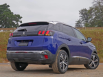 Peugeot 3008, Peugeot 3008 Kenya, Peugeot 3008 Nairobi, Peugeot 3008 SUV Kenya, Peugeot 3008 SUV Nairobi, Peugeot 3008 for sale Kenya, Peugeot 3008 for sale Nairobi, buy Peugeot 3008 Kenya, Peugeot 3008 price Kenya, Peugeot 3008 price Nairobi, Peugeot 3008 new model Kenya, Peugeot 3008 latest model Kenya, Peugeot 3008 used Kenya, used Peugeot 3008 Nairobi, second hand Peugeot 3008 Kenya, Peugeot 3008 automatic Kenya, Peugeot 3008 automatic Nairobi, Peugeot 3008 petrol Kenya, Peugeot 3008 diesel Kenya, Peugeot 3008 hybrid Kenya, Peugeot 3008 plug in hybrid Kenya, Peugeot 3008 GT Kenya, Peugeot 3008 Allure Kenya, Peugeot 3008 Active Kenya, Peugeot 3008 GT Line Kenya, Peugeot 3008 1.2 PureTech Kenya, Peugeot 3008 1.6 THP Kenya, Peugeot 3008 1.5 BlueHDi Kenya, Peugeot 3008 engine Kenya, Peugeot 3008 specifications Kenya, Peugeot 3008 features Kenya, Peugeot 3008 review Kenya, Peugeot 3008 interior Kenya, Peugeot 3008 exterior Kenya, Peugeot 3008 fuel consumption Kenya, Peugeot 3008 fuel economy Kenya, Peugeot 3008 ground clearance Kenya, Peugeot 3008 boot space Kenya, Peugeot 3008 seating capacity Kenya, Peugeot 3008 spare parts Kenya, Peugeot 3008 spare parts Nairobi, Peugeot 3008 service Kenya, Peugeot 3008 servicing Nairobi, Peugeot 3008 maintenance Kenya, Peugeot 3008 repair Kenya, Peugeot 3008 mechanic Nairobi, Peugeot 3008 accessories Kenya, Peugeot 3008 tyres Kenya, Peugeot 3008 battery Kenya, Peugeot 3008 brake pads Kenya, Peugeot 3008 parts supplier Kenya, Peugeot 3008 parts dealer Nairobi, Peugeot 3008 dealership Kenya, Peugeot dealer Kenya, Peugeot dealer Nairobi, Peugeot showroom Kenya, Peugeot showroom Nairobi, Peugeot SUV Kenya, Peugeot SUVs Nairobi, French SUV Kenya, European SUV Kenya, compact SUV Kenya, family SUV Kenya, luxury SUV Kenya, premium SUV Kenya, crossover SUV Kenya, automatic SUV Kenya, fuel efficient SUV Kenya, modern SUV Kenya, stylish SUV Kenya, comfortable SUV Kenya, reliable SUV Kenya, Peugeot 3008 finance Kenya, Peugeot 3008 financing Nairobi, Peugeot 3008 insurance Kenya, Peugeot 3008 valuation Kenya, Peugeot 3008 trade in Kenya, Peugeot 3008 import Kenya, import Peugeot 3008 Kenya, Peugeot 3008 car hire Kenya, Peugeot 3008 rental Nairobi, Peugeot 3008 accessories Nairobi, Peugeot 3008 roof rack Kenya, Peugeot 3008 floor mats Kenya, Peugeot 3008 car cover Kenya, Peugeot 3008 Nairobi Kenya, Peugeot 3008 Mombasa Kenya, Peugeot 3008 Kisumu Kenya, Peugeot 3008 Nakuru Kenya, Peugeot 3008 Eldoret Kenya, Peugeot 3008 Thika Kenya, Peugeot 3008 Kiambu Kenya, Peugeot 3008 Machakos Kenya, Peugeot 3008 Nyeri Kenya, Peugeot 3008 Meru Kenya, Peugeot 3008 Kakamega Kenya, Peugeot 3008 Kisii Kenya, Peugeot 3008 Naivasha Kenya, Peugeot 3008 Kitale Kenya, Peugeot 3008 Nanyuki Kenya, Peugeot 3008 Malindi Kenya, Peugeot 3008 Embu Kenya, Peugeot 3008 Bungoma Kenya, Peugeot 3008 Kericho Kenya, Peugeot 3008 Garissa Kenya, Peugeot 3008 Narok Kenya, Peugeot 3008 near me, Peugeot 3008 dealer near me, Peugeot dealer near me, Peugeot service centre near me, Peugeot spare parts near me, Peugeot 3008 quote Kenya, Peugeot 3008 quotation Kenya, Peugeot 3008 dealership Nairobi, Peugeot 3008 supplier Kenya