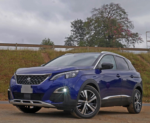 Peugeot 3008, Peugeot 3008 Kenya, Peugeot 3008 Nairobi, Peugeot 3008 SUV Kenya, Peugeot 3008 SUV Nairobi, Peugeot 3008 for sale Kenya, Peugeot 3008 for sale Nairobi, buy Peugeot 3008 Kenya, Peugeot 3008 price Kenya, Peugeot 3008 price Nairobi, Peugeot 3008 new model Kenya, Peugeot 3008 latest model Kenya, Peugeot 3008 used Kenya, used Peugeot 3008 Nairobi, second hand Peugeot 3008 Kenya, Peugeot 3008 automatic Kenya, Peugeot 3008 automatic Nairobi, Peugeot 3008 petrol Kenya, Peugeot 3008 diesel Kenya, Peugeot 3008 hybrid Kenya, Peugeot 3008 plug in hybrid Kenya, Peugeot 3008 GT Kenya, Peugeot 3008 Allure Kenya, Peugeot 3008 Active Kenya, Peugeot 3008 GT Line Kenya, Peugeot 3008 1.2 PureTech Kenya, Peugeot 3008 1.6 THP Kenya, Peugeot 3008 1.5 BlueHDi Kenya, Peugeot 3008 engine Kenya, Peugeot 3008 specifications Kenya, Peugeot 3008 features Kenya, Peugeot 3008 review Kenya, Peugeot 3008 interior Kenya, Peugeot 3008 exterior Kenya, Peugeot 3008 fuel consumption Kenya, Peugeot 3008 fuel economy Kenya, Peugeot 3008 ground clearance Kenya, Peugeot 3008 boot space Kenya, Peugeot 3008 seating capacity Kenya, Peugeot 3008 spare parts Kenya, Peugeot 3008 spare parts Nairobi, Peugeot 3008 service Kenya, Peugeot 3008 servicing Nairobi, Peugeot 3008 maintenance Kenya, Peugeot 3008 repair Kenya, Peugeot 3008 mechanic Nairobi, Peugeot 3008 accessories Kenya, Peugeot 3008 tyres Kenya, Peugeot 3008 battery Kenya, Peugeot 3008 brake pads Kenya, Peugeot 3008 parts supplier Kenya, Peugeot 3008 parts dealer Nairobi, Peugeot 3008 dealership Kenya, Peugeot dealer Kenya, Peugeot dealer Nairobi, Peugeot showroom Kenya, Peugeot showroom Nairobi, Peugeot SUV Kenya, Peugeot SUVs Nairobi, French SUV Kenya, European SUV Kenya, compact SUV Kenya, family SUV Kenya, luxury SUV Kenya, premium SUV Kenya, crossover SUV Kenya, automatic SUV Kenya, fuel efficient SUV Kenya, modern SUV Kenya, stylish SUV Kenya, comfortable SUV Kenya, reliable SUV Kenya, Peugeot 3008 finance Kenya, Peugeot 3008 financing Nairobi, Peugeot 3008 insurance Kenya, Peugeot 3008 valuation Kenya, Peugeot 3008 trade in Kenya, Peugeot 3008 import Kenya, import Peugeot 3008 Kenya, Peugeot 3008 car hire Kenya, Peugeot 3008 rental Nairobi, Peugeot 3008 accessories Nairobi, Peugeot 3008 roof rack Kenya, Peugeot 3008 floor mats Kenya, Peugeot 3008 car cover Kenya, Peugeot 3008 Nairobi Kenya, Peugeot 3008 Mombasa Kenya, Peugeot 3008 Kisumu Kenya, Peugeot 3008 Nakuru Kenya, Peugeot 3008 Eldoret Kenya, Peugeot 3008 Thika Kenya, Peugeot 3008 Kiambu Kenya, Peugeot 3008 Machakos Kenya, Peugeot 3008 Nyeri Kenya, Peugeot 3008 Meru Kenya, Peugeot 3008 Kakamega Kenya, Peugeot 3008 Kisii Kenya, Peugeot 3008 Naivasha Kenya, Peugeot 3008 Kitale Kenya, Peugeot 3008 Nanyuki Kenya, Peugeot 3008 Malindi Kenya, Peugeot 3008 Embu Kenya, Peugeot 3008 Bungoma Kenya, Peugeot 3008 Kericho Kenya, Peugeot 3008 Garissa Kenya, Peugeot 3008 Narok Kenya, Peugeot 3008 near me, Peugeot 3008 dealer near me, Peugeot dealer near me, Peugeot service centre near me, Peugeot spare parts near me, Peugeot 3008 quote Kenya, Peugeot 3008 quotation Kenya, Peugeot 3008 dealership Nairobi, Peugeot 3008 supplier Kenya