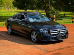 Mercedes-Benz E250, Mercedes Benz E250, Mercedes E250 Kenya, Mercedes-Benz E250 Kenya, Mercedes E250 Nairobi, Mercedes Benz E250 Nairobi, E250 for sale Kenya, Mercedes E250 for sale Kenya, Mercedes-Benz E250 for sale, Mercedes E250 price Kenya, Mercedes E250 price Nairobi, used Mercedes E250 Kenya, second hand Mercedes E250 Kenya, imported Mercedes E250 Kenya, Mercedes E250 dealer Kenya, Mercedes E250 dealer Nairobi, Mercedes Benz dealer Kenya, Mercedes Benz showroom Nairobi, Mercedes E-Class E250, Mercedes-Benz E-Class E250, E250 sedan Kenya, E250 luxury sedan Kenya, E250 executive car Kenya, Mercedes executive car Kenya, luxury cars Kenya, luxury cars Nairobi, Mercedes cars Kenya, Mercedes Benz cars Nairobi, Mercedes E-Class Kenya, Mercedes E-Class Nairobi, Mercedes E250 Avantgarde, Mercedes E250 AMG Line, Mercedes E250 automatic, Mercedes E250 petrol, Mercedes E250 diesel, Mercedes E250 turbo, Mercedes E250 interior, Mercedes E250 specifications, Mercedes E250 features, Mercedes E250 review Kenya, Mercedes E250 fuel consumption, Mercedes E250 maintenance Kenya, Mercedes E250 spare parts Kenya, Mercedes E250 service Kenya, Mercedes Benz service Nairobi, Mercedes Benz repair Nairobi, Mercedes Benz diagnostics Kenya, Mercedes Benz genuine parts Kenya, Mercedes E250 parts Nairobi, Mercedes E250 accessories Kenya, Mercedes E250 tyres Kenya, Mercedes E250 battery Kenya, Mercedes E250 body parts Kenya, Mercedes E250 engine parts Kenya, Mercedes E250 gearbox parts Kenya, Mercedes E250 mechanic Nairobi, Mercedes Benz specialist Nairobi, Mercedes E-Class service Kenya, Mercedes E-Class spare parts Kenya, buy Mercedes E250 Kenya, sell Mercedes E250 Kenya, Mercedes E250 showroom Kenya, Mercedes E250 dealership Nairobi, Mercedes E250 financing Kenya, Mercedes E250 trade in Kenya, Mercedes E250 import Kenya, Mercedes E250 Japan import Kenya, Mercedes E250 UK import Kenya, Mercedes E250 Germany import Kenya, Mercedes E250 Mombasa, Mercedes E250 Kisumu, Mercedes E250 Nakuru, Mercedes E250 Eldoret, Mercedes E250 Thika, Mercedes E250 Kiambu, Mercedes E250 Machakos, Mercedes E250 Kajiado, Mercedes E250 Nyeri, Mercedes E250 Meru, Mercedes E250 Kakamega, Mercedes E250 Kisii, Mercedes E250 Kitale, Mercedes E250 Naivasha, Mercedes E250 Nanyuki, Mercedes E250 Malindi, Mercedes E250 Diani, Mercedes E250 Kilifi, Mercedes E250 Ruiru, Mercedes E250 Ruaka, Mercedes E250 Westlands, Mercedes E250 Kilimani, Mercedes E250 Karen, Mercedes E250 Lavington, Mercedes E250 Parklands, Mercedes E250 Upper Hill, Mercedes E250 Gigiri, Mercedes E250 Mombasa Road, Mercedes E250 Nairobi CBD, Mercedes E250 Kenya classifieds, Mercedes E250 online Kenya, Mercedes E250 marketplace Kenya, affordable Mercedes E250 Kenya, premium Mercedes E250 Kenya, luxury Mercedes E250 Nairobi, executive Mercedes E250 Kenya, Mercedes-Benz luxury sedan, Mercedes-Benz executive sedan, Mercedes-Benz E-Class luxury car, premium German cars Kenya, German cars Kenya, German luxury cars Nairobi